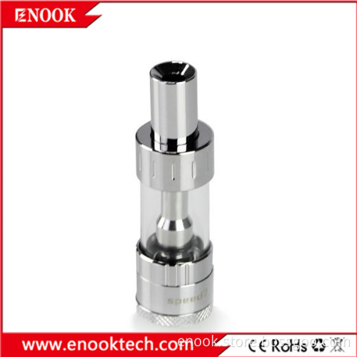 Electronic Cigarette SMY Speed7 Box Mode